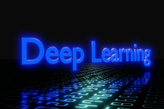 deeplearning